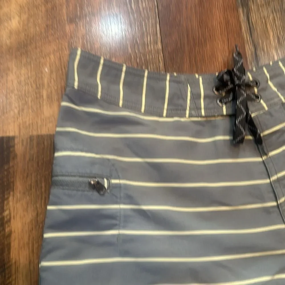 Patagonia board shorts 33 (3820)